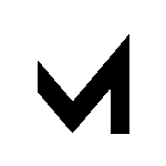 Matěj Machač