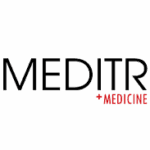 Meditr s.r.o.